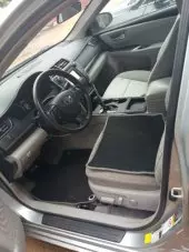 interiorFront