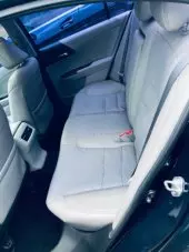 interiorBack