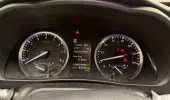 mileage