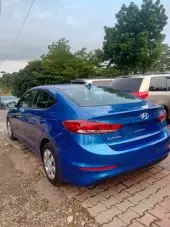leftBack