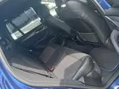 interiorBack