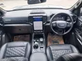 rightFront