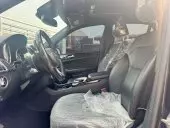 frontSeat