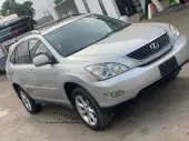 rightFront