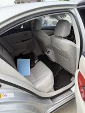 interiorBack