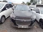 car Right