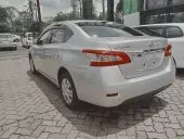 car Right Back