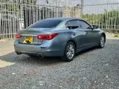 leftBack