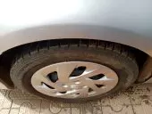 tyre0