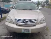 car Front