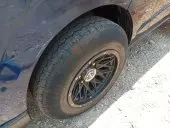 tyre0