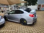 rightFront