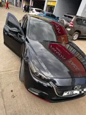 rightFront