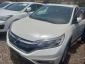 car Right Front