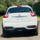 leftBack