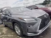 car Right Front