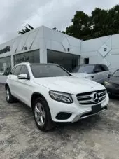 rightFront
