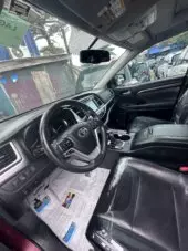 interiorFront