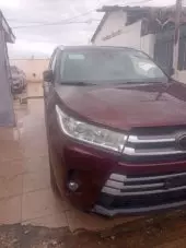 rightFront