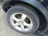 tyre2
