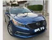 car right back