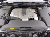 engineImage