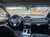 interiorFront