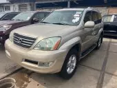 car Right