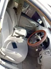 interiorFront
