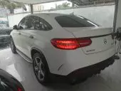 leftBack