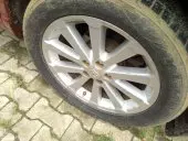 tyre3