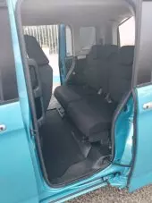 interiorBack