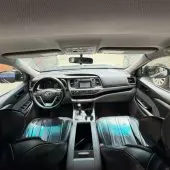 interiorFront