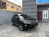 rightFront