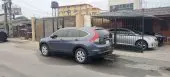 rightFront