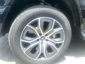 tyre1