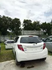 leftBack