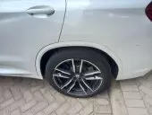 tyre2