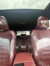 fullInterior