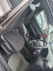 car Right