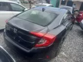 car Right