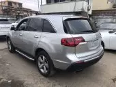 leftBack