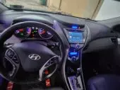 interiorFront