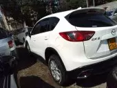 leftBack