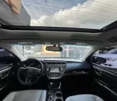 interiorFront
