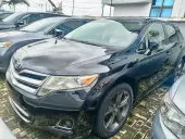 car Right Front