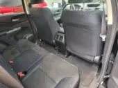 interiorBack