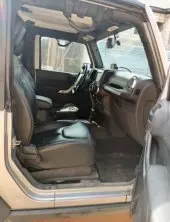 interiorFront