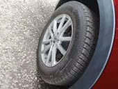 tyre3
