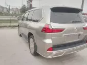 tyre0